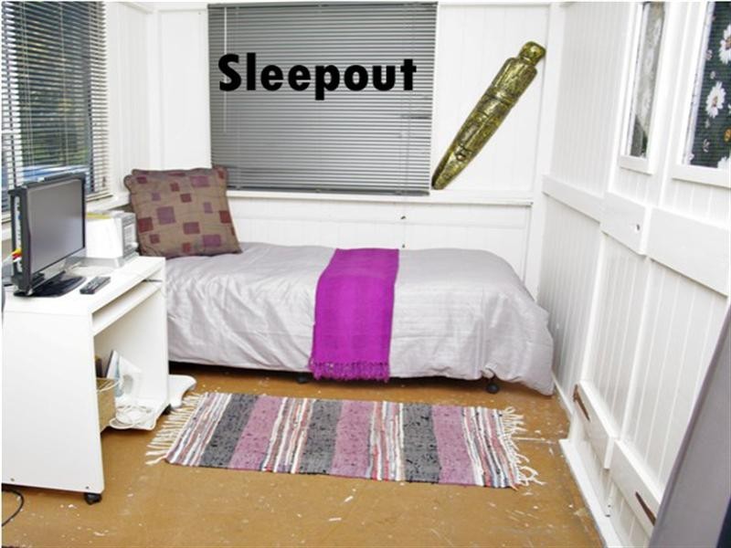 27 Kestrel Court, Tamborine QLD 4270