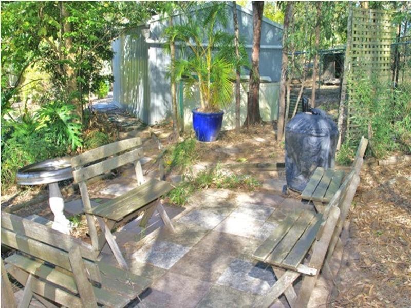 27 Kestrel Court, Tamborine QLD 4270