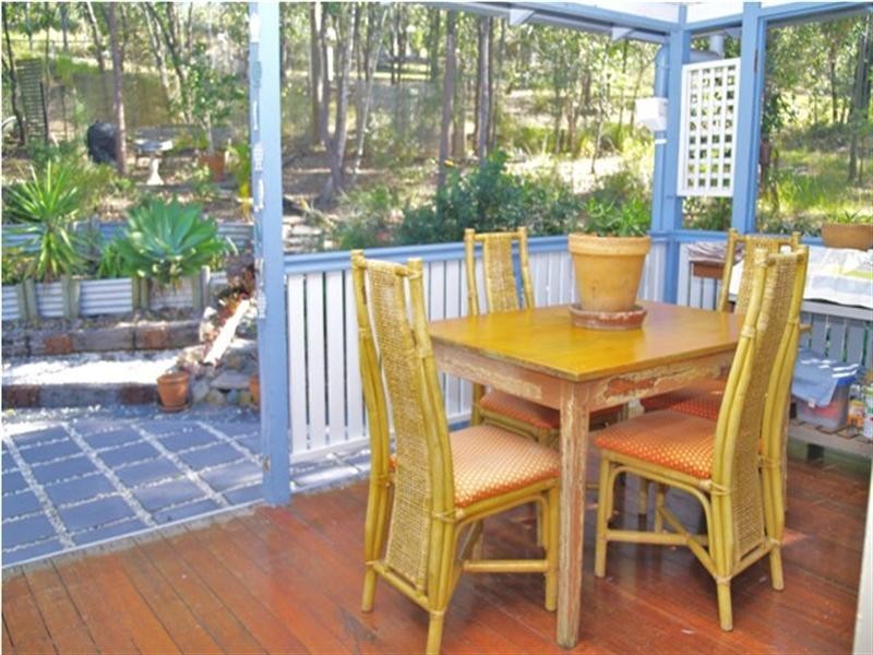 27 Kestrel Court, Tamborine QLD 4270