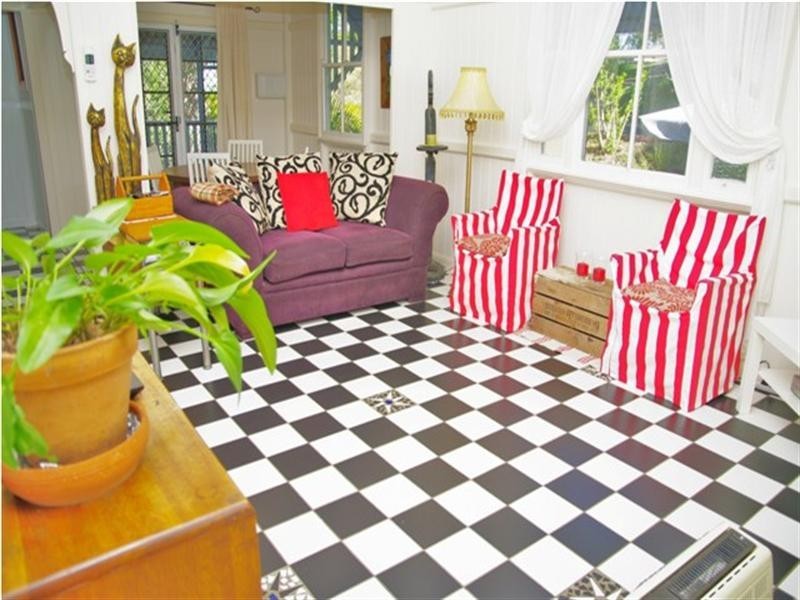 27 Kestrel Court, Tamborine QLD 4270