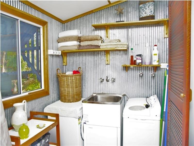 27 Kestrel Court, Tamborine QLD 4270