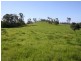 Lot 2 2239 Beechmont Road, Beechmont QLD 4211