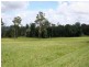 Lot 2 2239 Beechmont Road, Beechmont QLD 4211