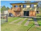 1042 Kerry Road, Kerry QLD 4285