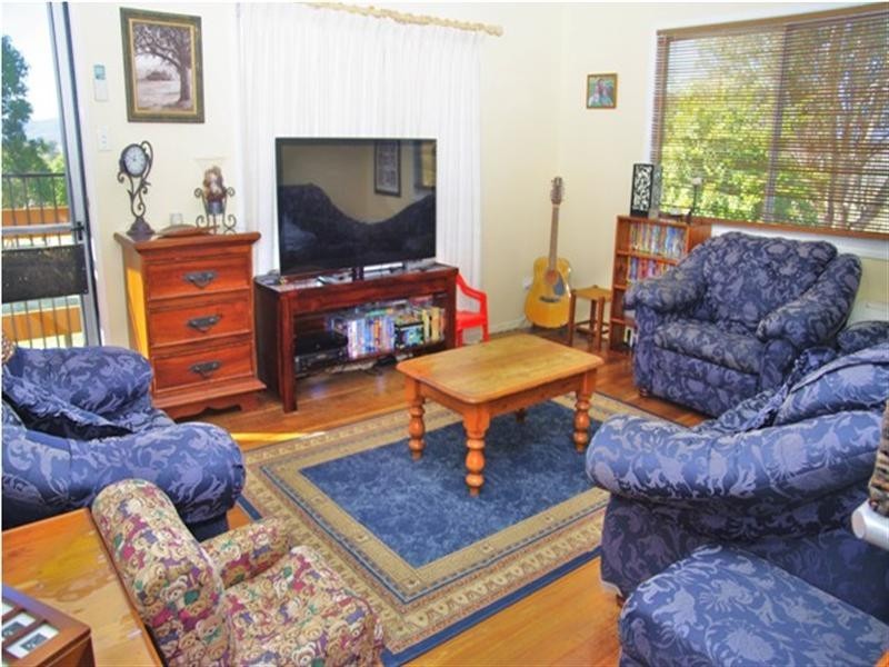 1042 Kerry Road, Kerry QLD 4285