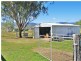 1042 Kerry Road, Kerry QLD 4285