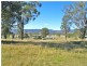 1042 Kerry Road, Kerry QLD 4285