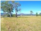 1042 Kerry Road, Kerry QLD 4285