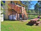 1042 Kerry Road, Kerry QLD 4285