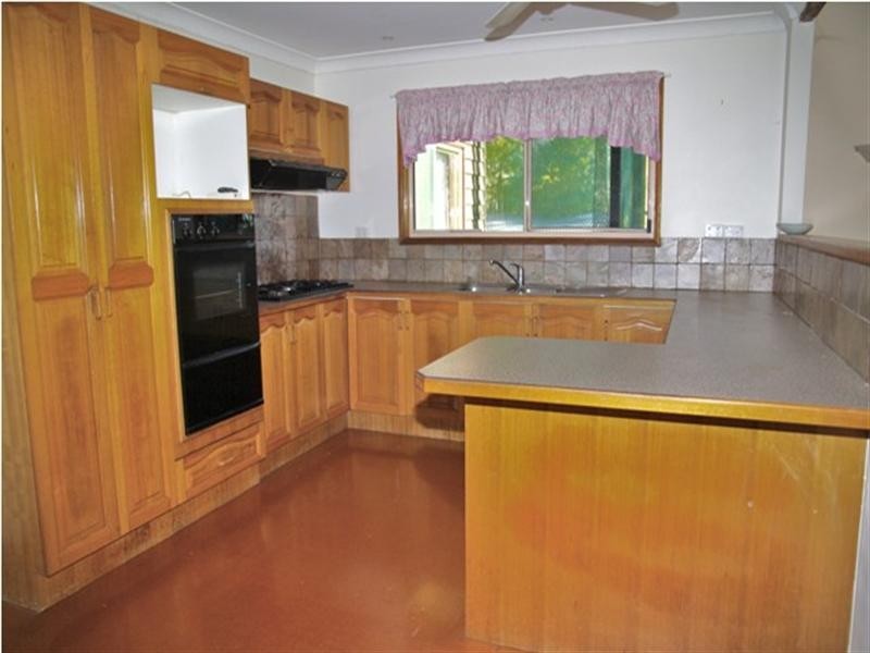 126-128 Haygarth Drive, Kooralbyn QLD 4285