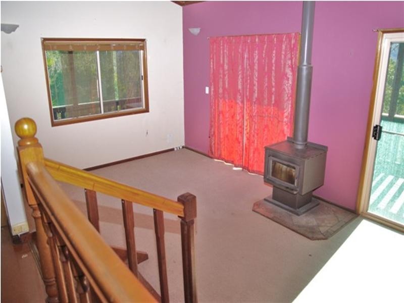 126-128 Haygarth Drive, Kooralbyn QLD 4285