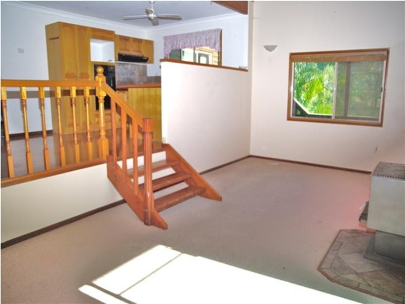 126-128 Haygarth Drive, Kooralbyn QLD 4285