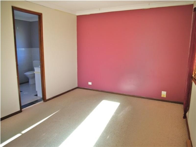 126-128 Haygarth Drive, Kooralbyn QLD 4285