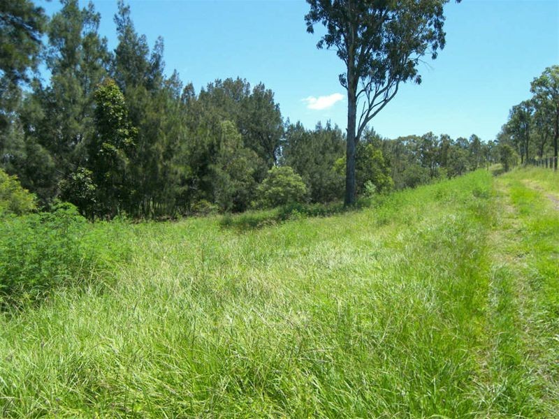 180 Merton Close, Kooralbyn QLD 4285