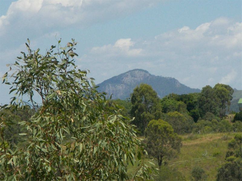 180 Merton Close, Kooralbyn QLD 4285