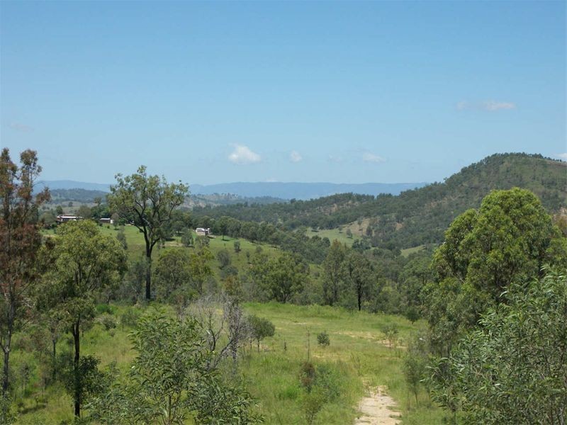 180 Merton Close, Kooralbyn QLD 4285