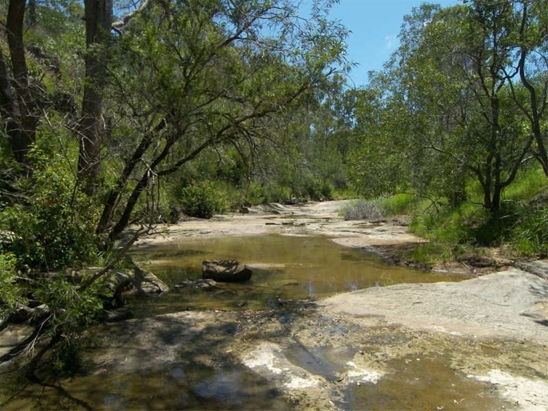 180 Merton Close, Kooralbyn QLD 4285