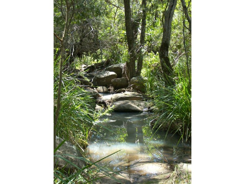 180 Merton Close, Kooralbyn QLD 4285