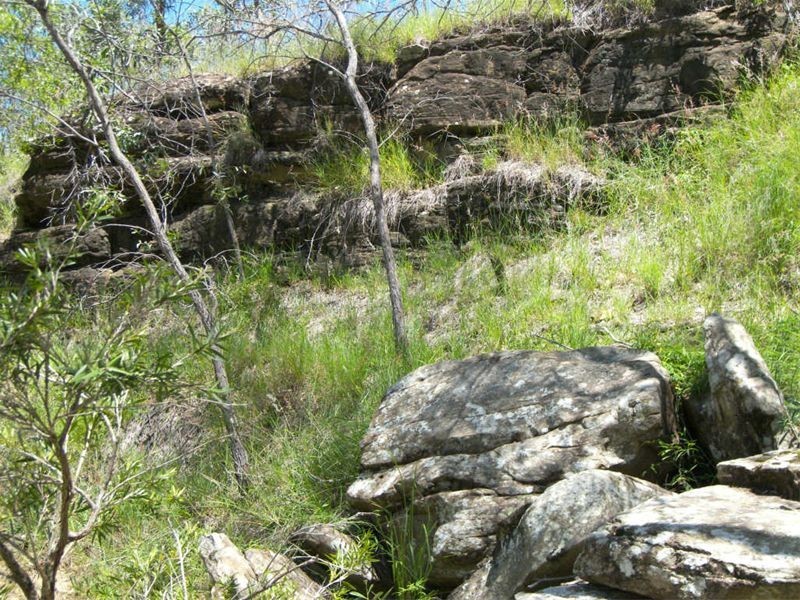 180 Merton Close, Kooralbyn QLD 4285