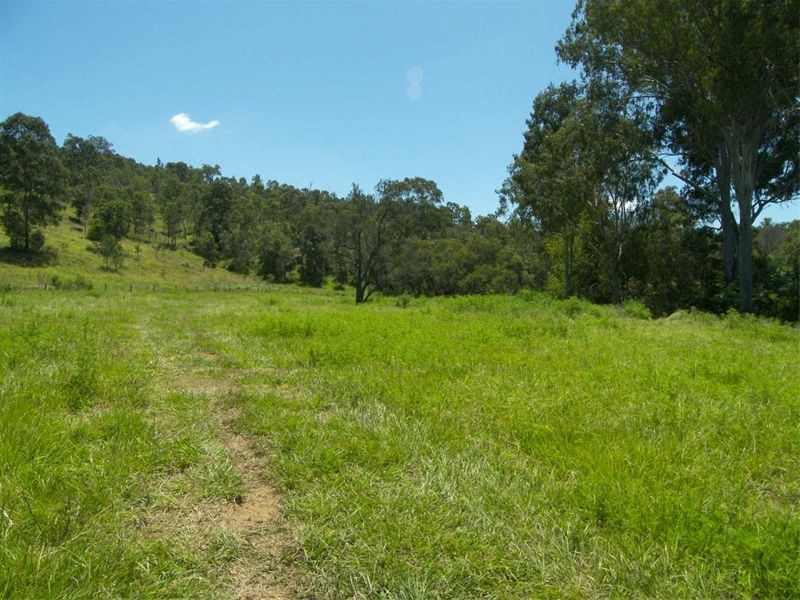 180 Merton Close, Kooralbyn QLD 4285