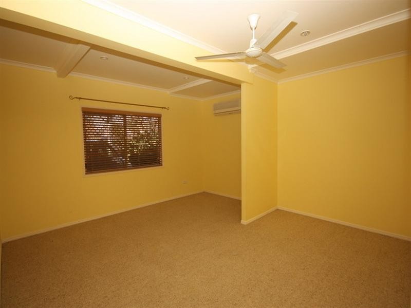 68 Mt Lindesay Highway, Rathdowney QLD 4287