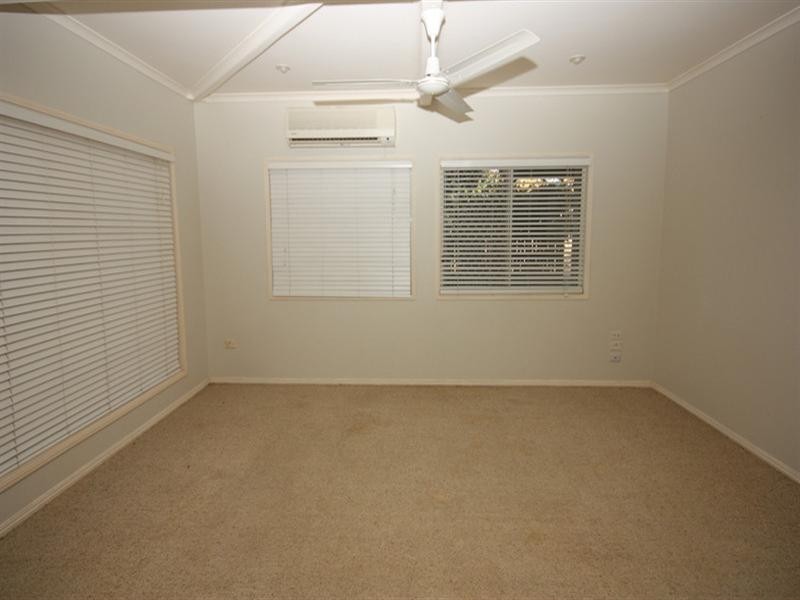 68 Mt Lindesay Highway, Rathdowney QLD 4287