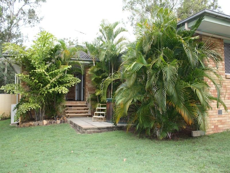 101 Leach Road, Tamborine QLD 4270