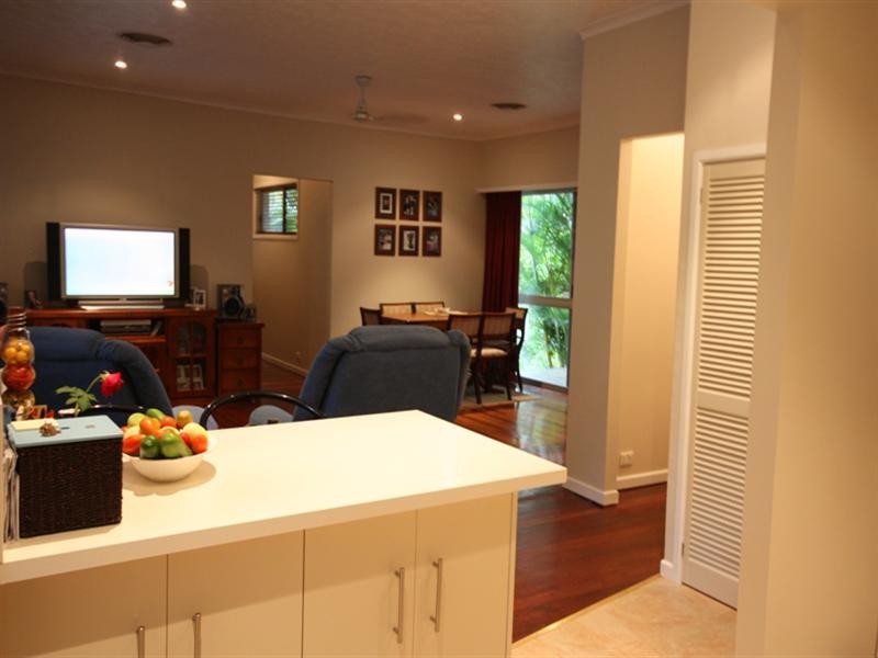 101 Leach Road, Tamborine QLD 4270