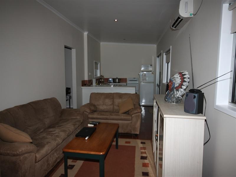 101 Leach Road, Tamborine QLD 4270