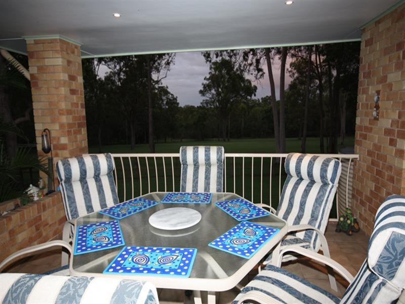 101 Leach Road, Tamborine QLD 4270