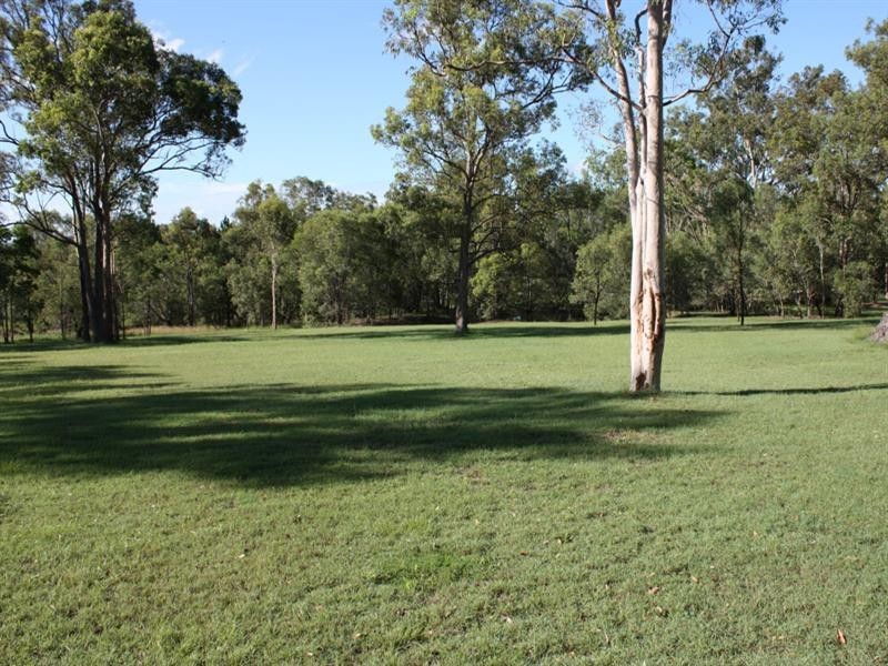 101 Leach Road, Tamborine QLD 4270