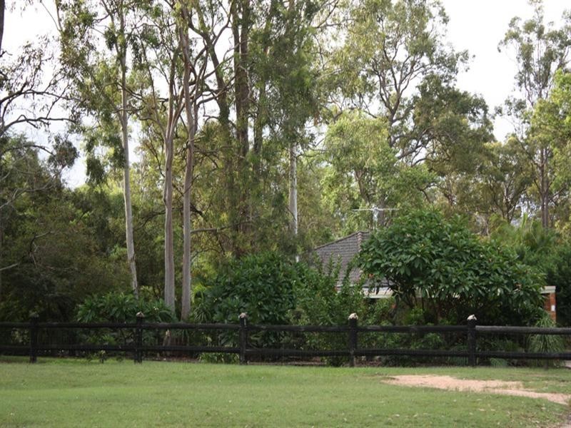 101 Leach Road, Tamborine QLD 4270