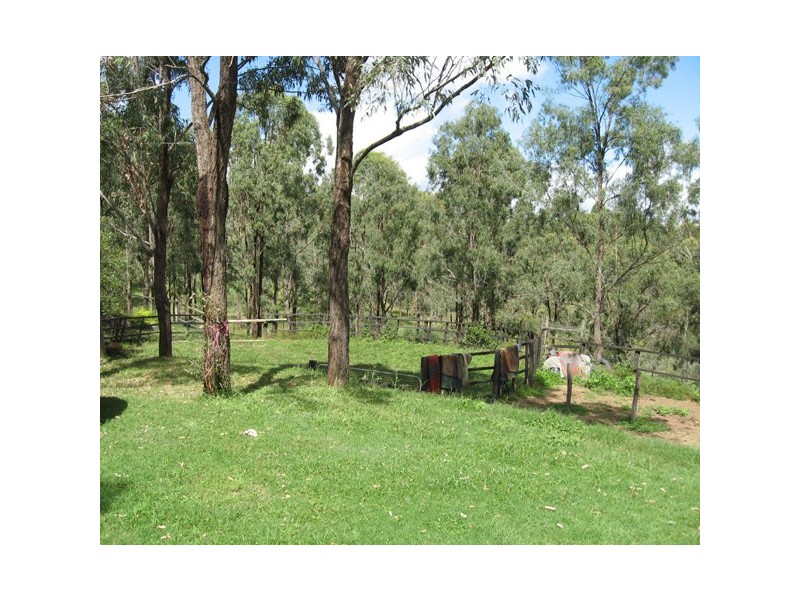 28-30 Wyndham Place, Kooralbyn QLD 4285