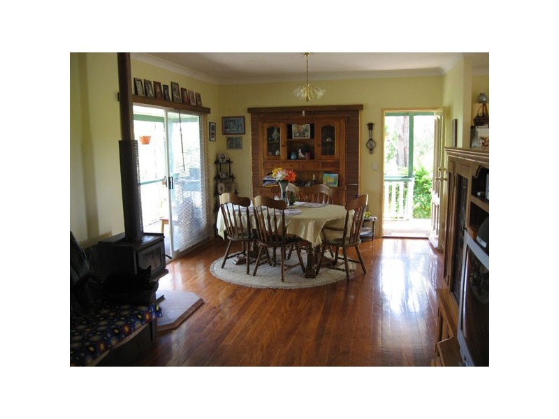 28-30 Wyndham Place, Kooralbyn QLD 4285