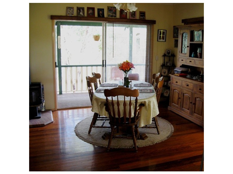 28-30 Wyndham Place, Kooralbyn QLD 4285