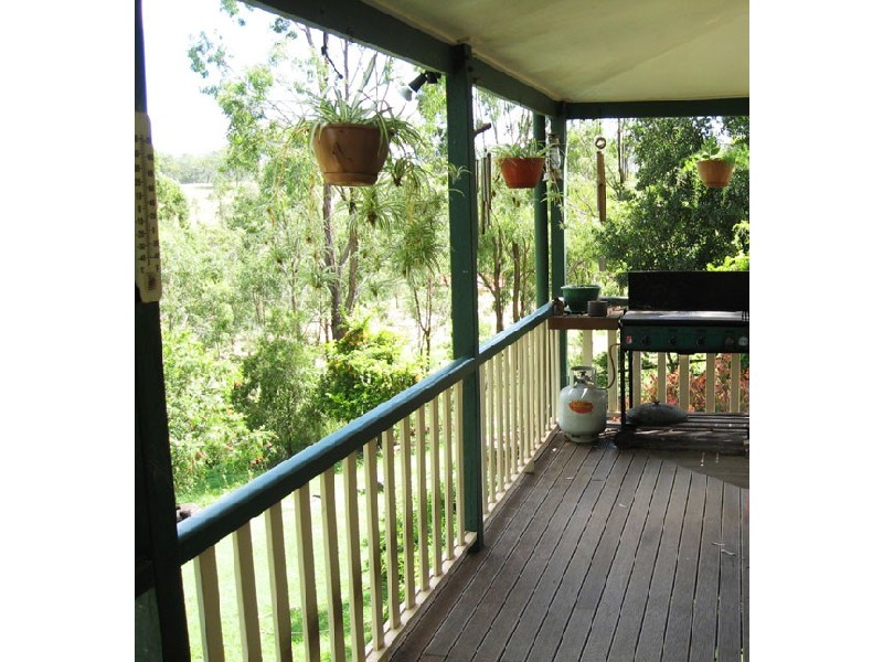 28-30 Wyndham Place, Kooralbyn QLD 4285