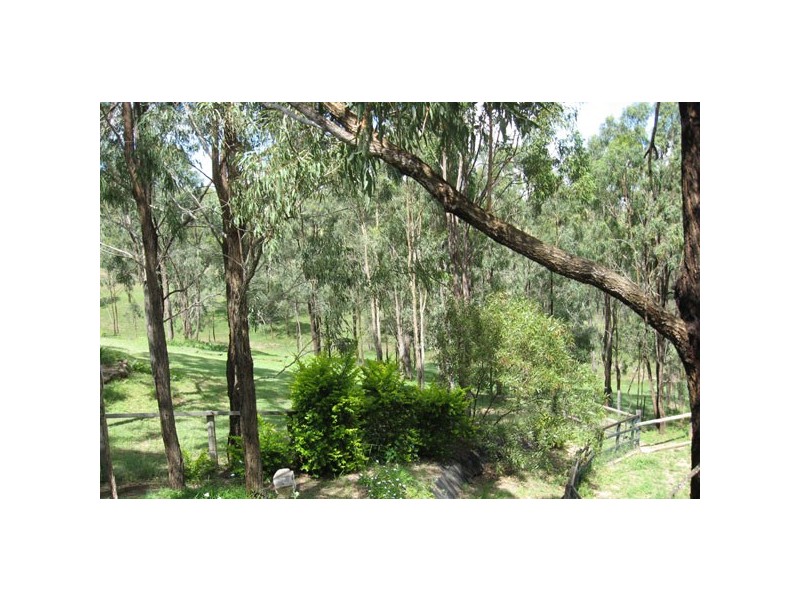 28-30 Wyndham Place, Kooralbyn QLD 4285