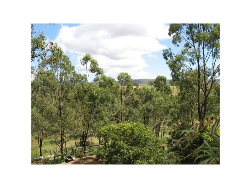 28-30 Wyndham Place, Kooralbyn QLD 4285