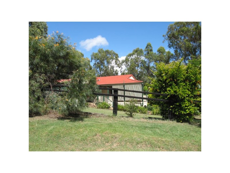 28-30 Wyndham Place, Kooralbyn QLD 4285