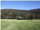 880 Lamington National Park Road, Canungra QLD 4275