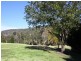 880 Lamington National Park Road, Canungra QLD 4275