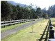 880 Lamington National Park Road, Canungra QLD 4275