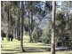 880 Lamington National Park Road, Canungra QLD 4275