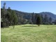 880 Lamington National Park Road, Canungra QLD 4275