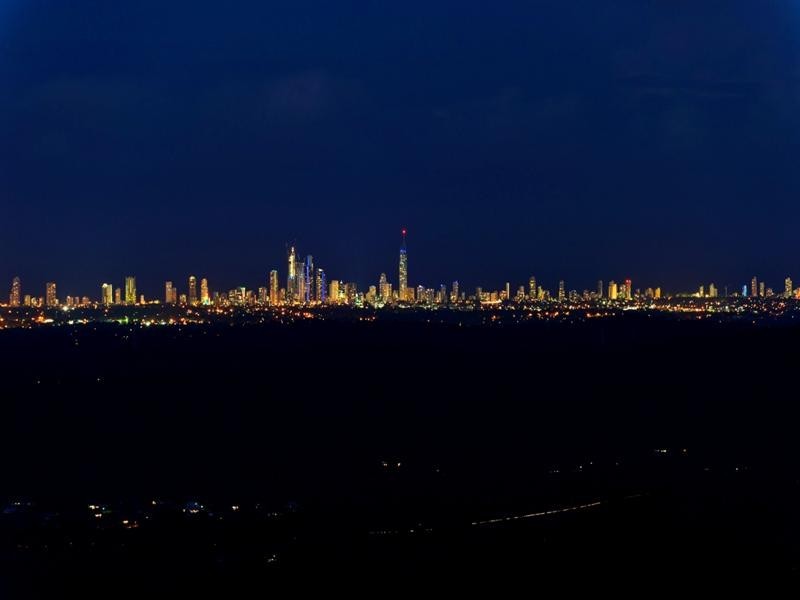 29 Eagles Retreat, Tamborine Mountain QLD 4272