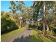 29 Eagles Retreat, Tamborine Mountain QLD 4272
