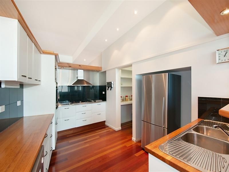 29 Eagles Retreat, Tamborine Mountain QLD 4272