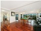 29 Eagles Retreat, Tamborine Mountain QLD 4272
