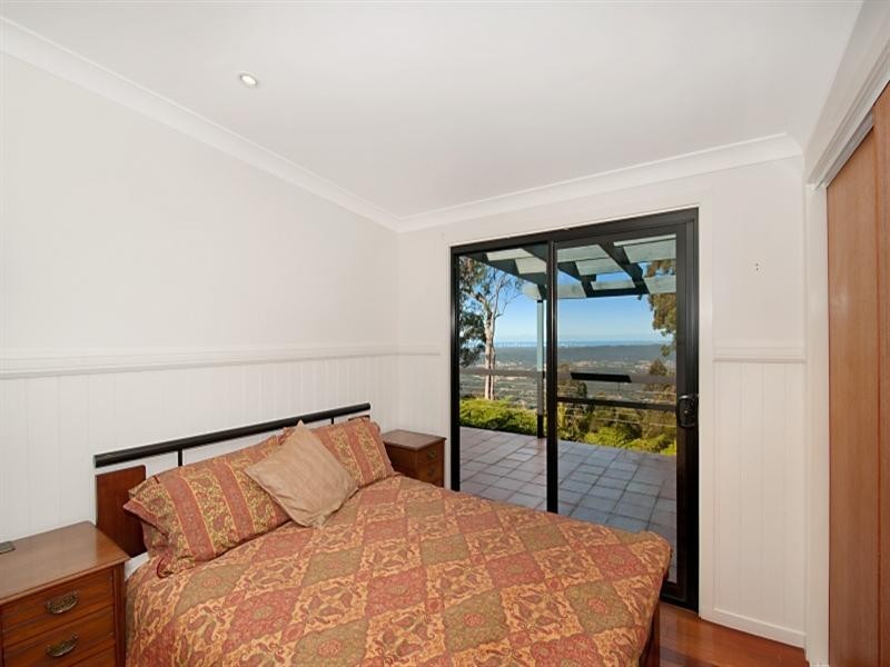 29 Eagles Retreat, Tamborine Mountain QLD 4272