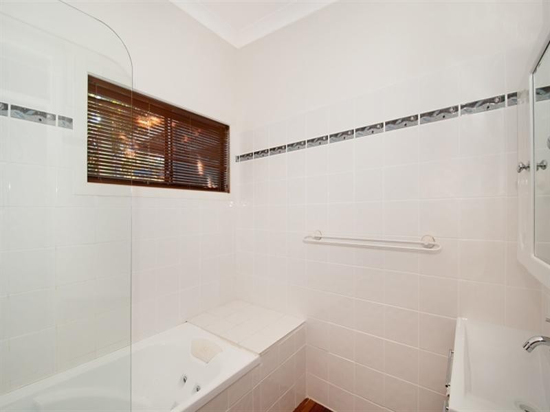 29 Eagles Retreat, Tamborine Mountain QLD 4272